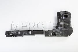 51127400666 BMW Guide for bu
