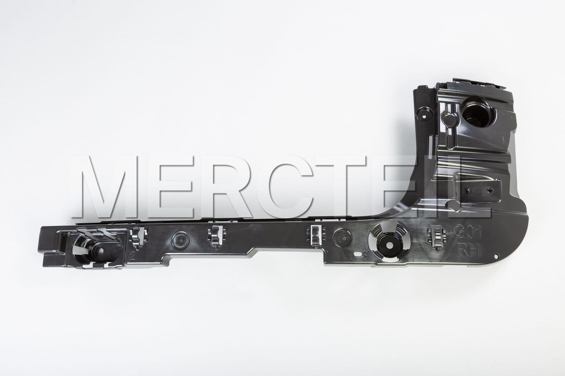 51127400666 BMW Guide for bu