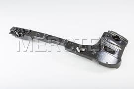 51127400666 BMW Guide for bu