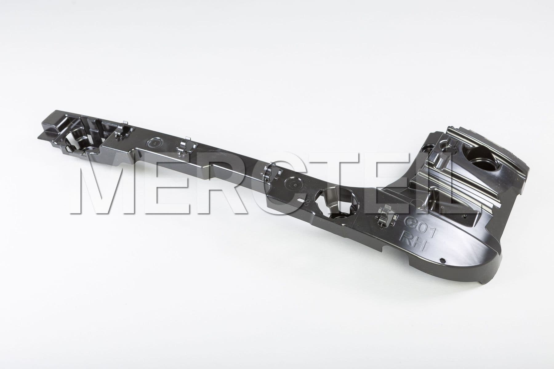 51127400666 BMW Guide for bu