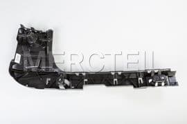 51127400666 BMW Guide for bu