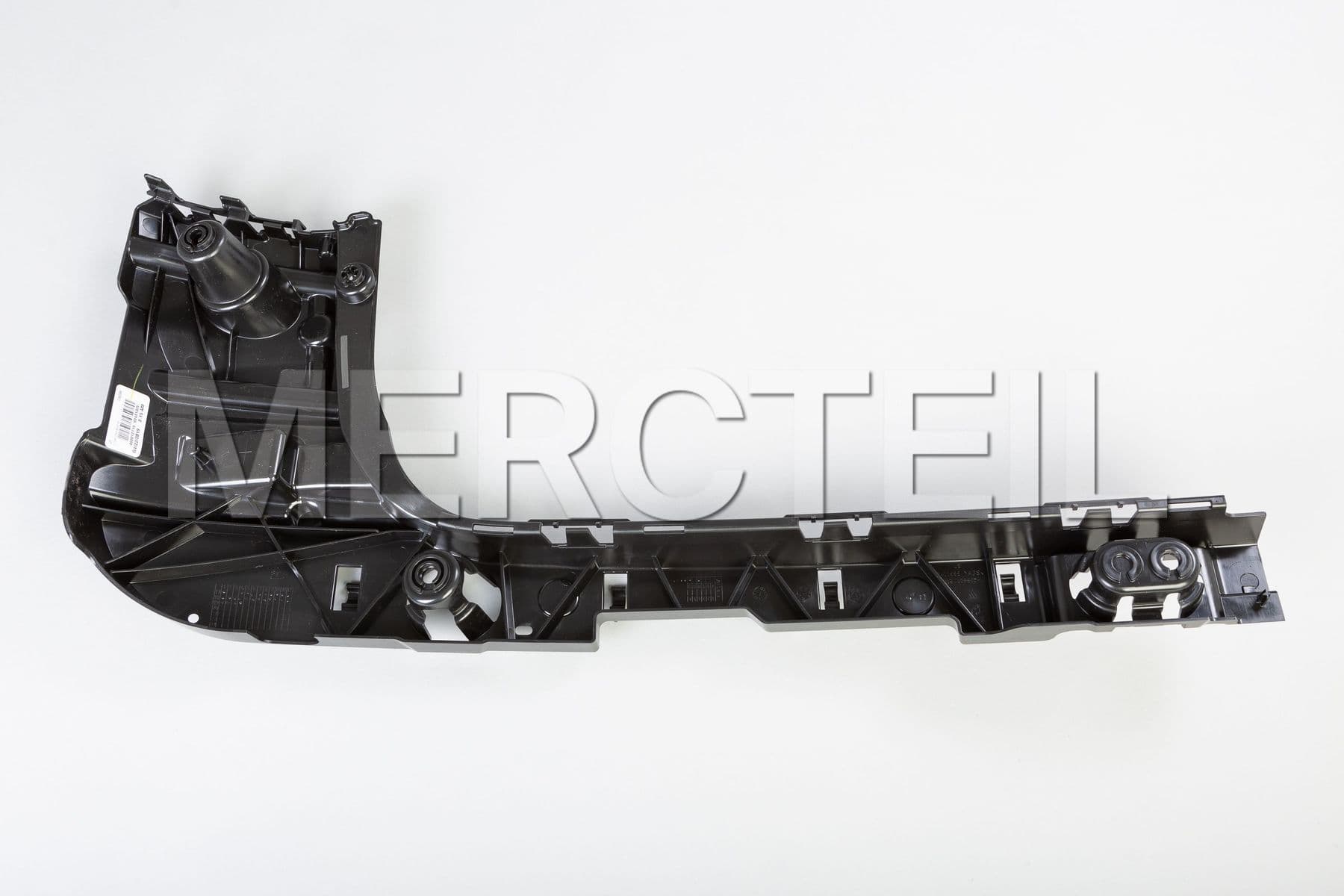 51127400666 BMW Guide for bu