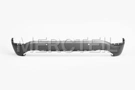 51127403392 BMW Trim panel,