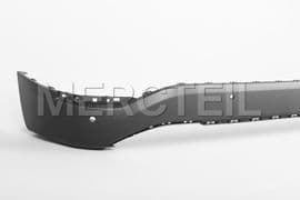51127403392 BMW Trim panel,