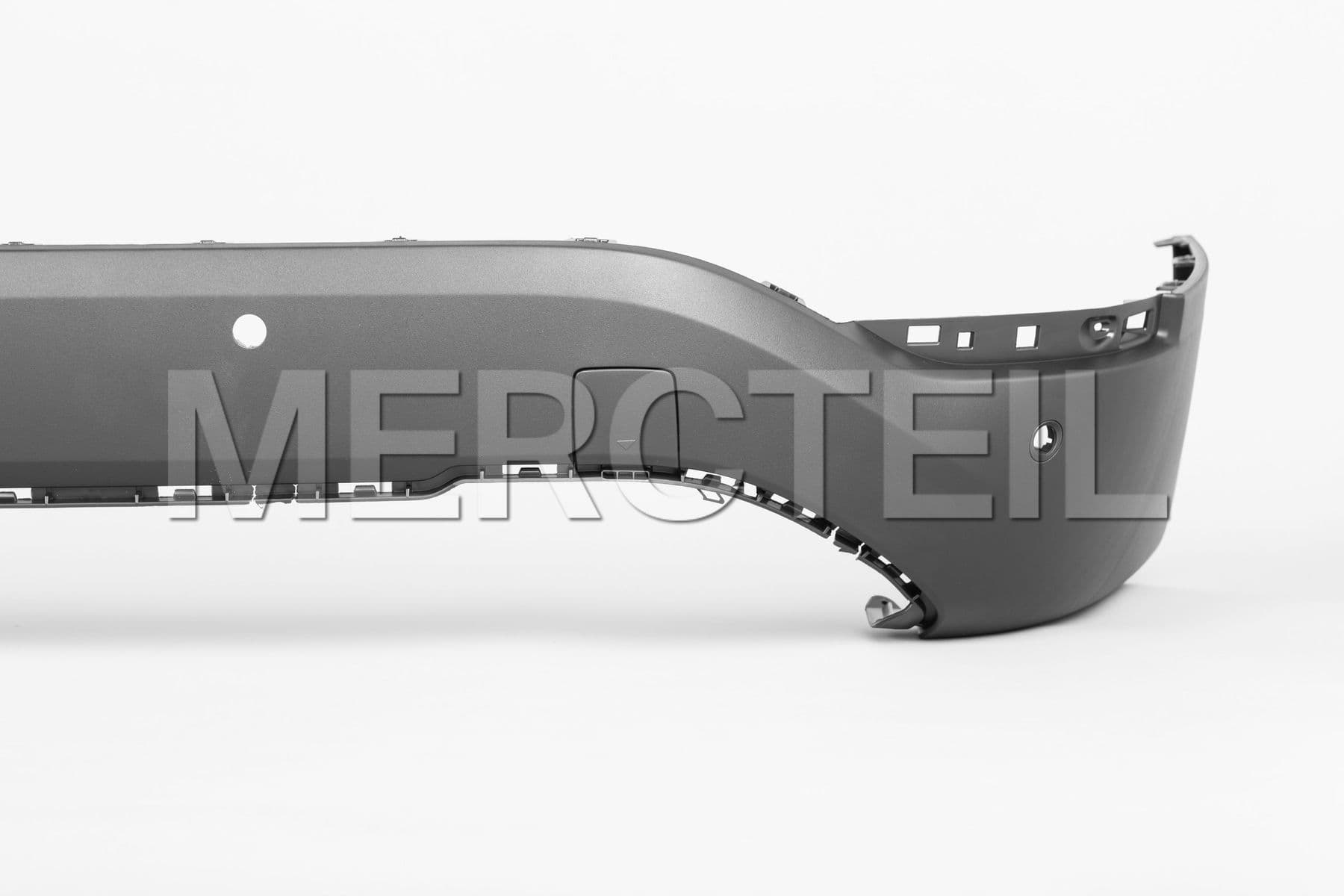 51127403392 BMW Trim panel,