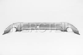 51127403396 BMW Trim panel,