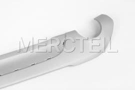 51127403396 BMW Trim panel,