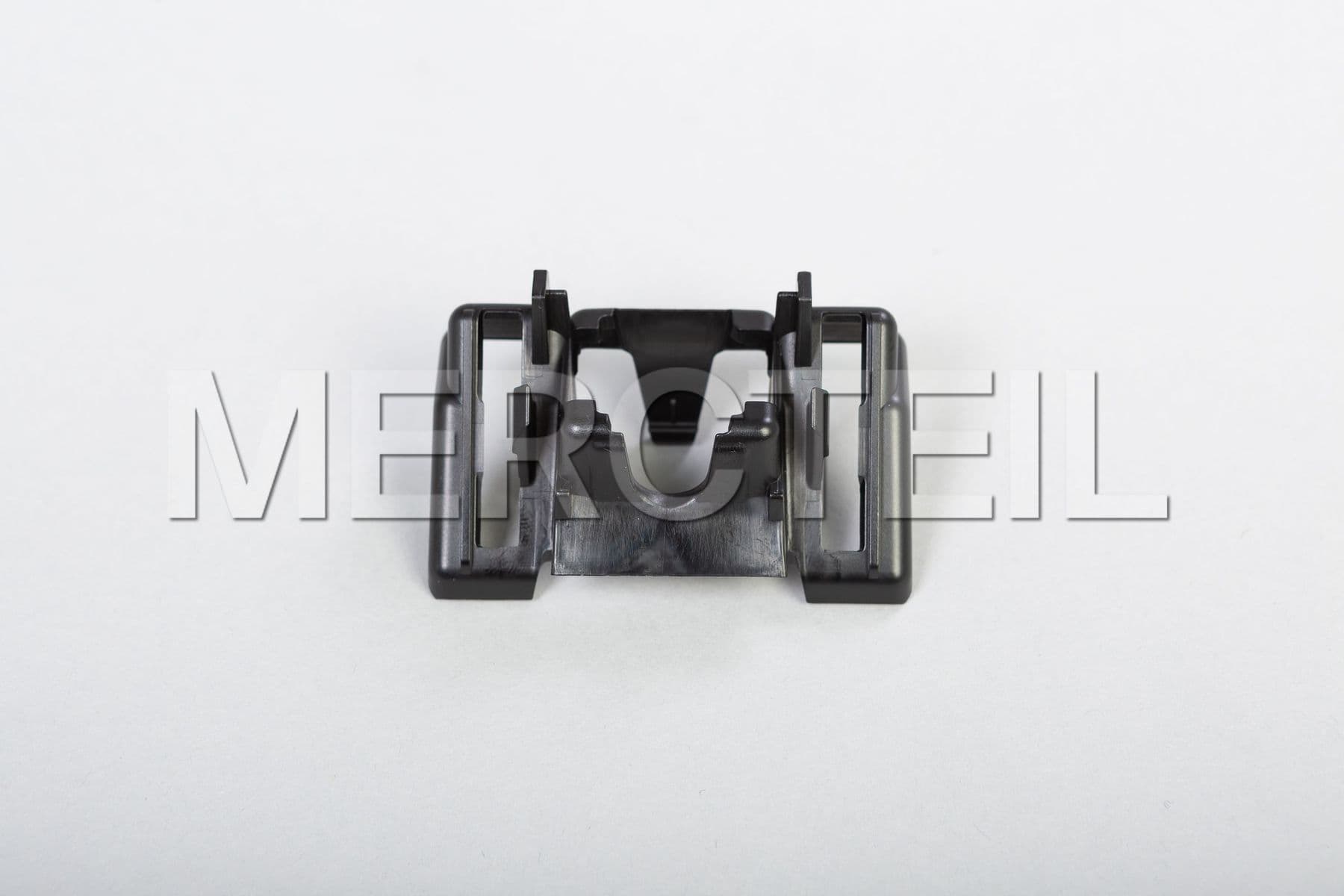 51127409974 BMW Mount for I-