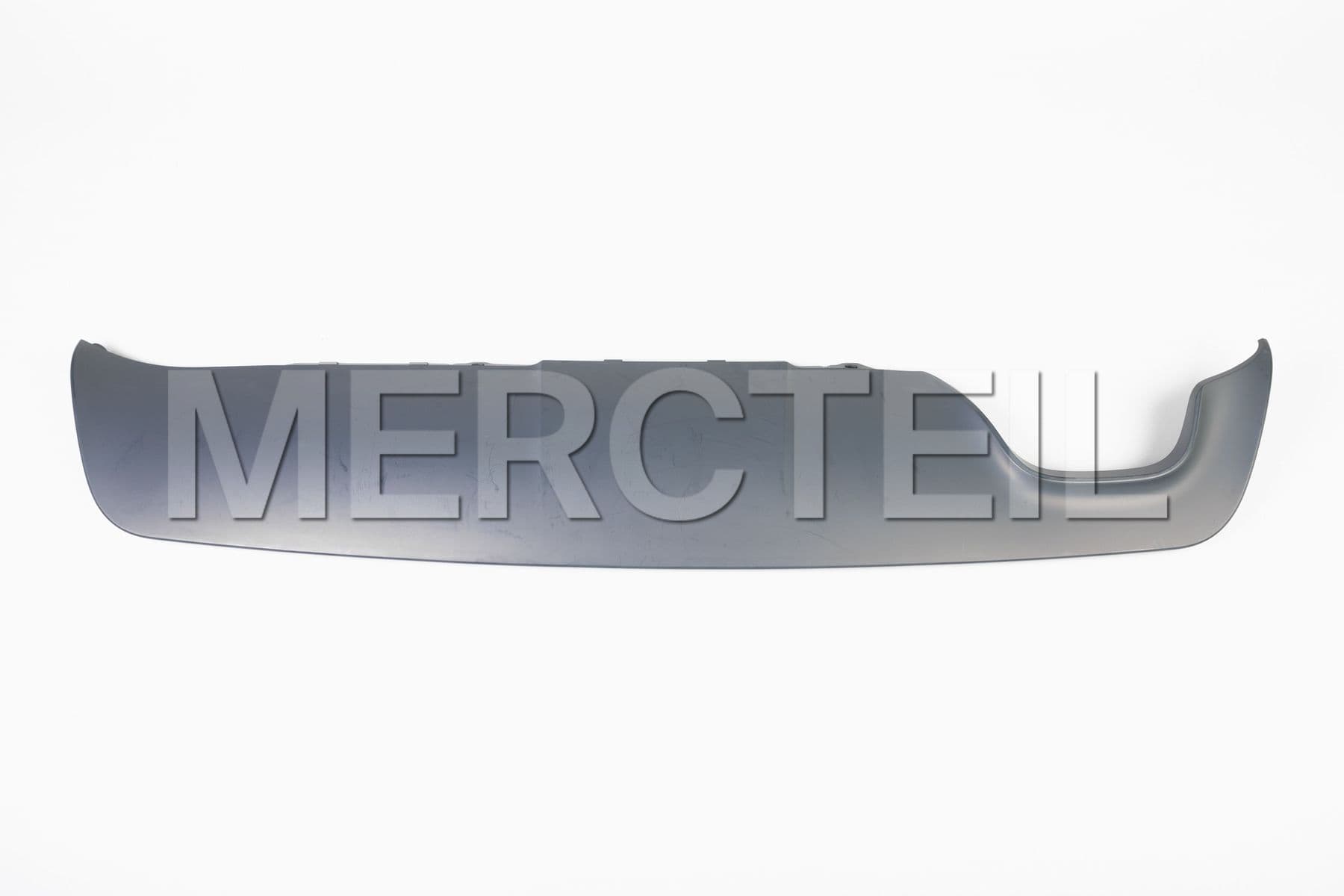 51127897215 BMW Cover for di