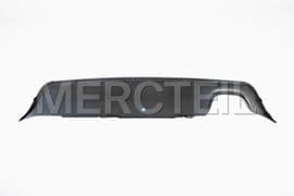 51127897215 BMW Cover for di