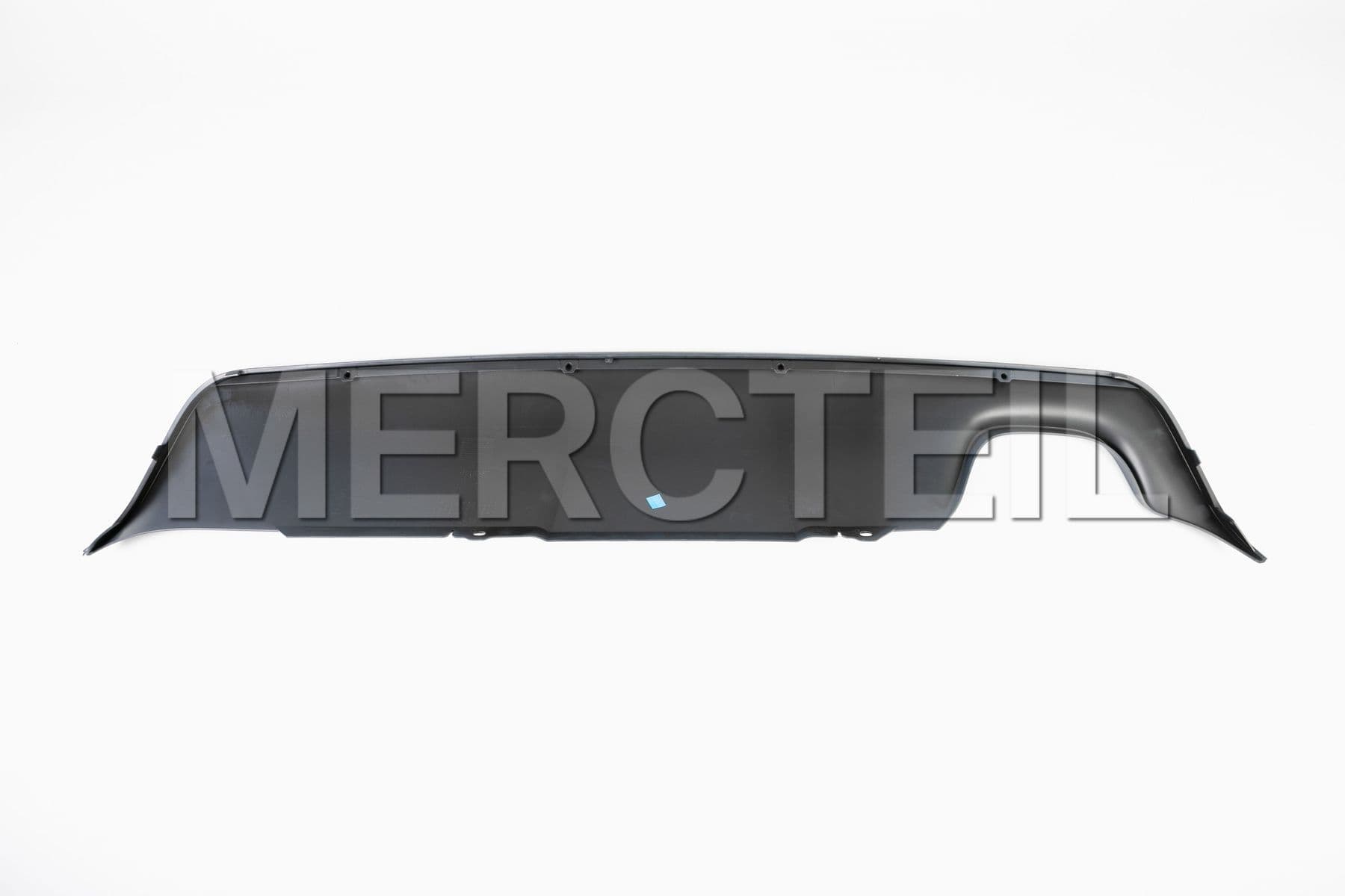 51127897215 BMW Cover for di