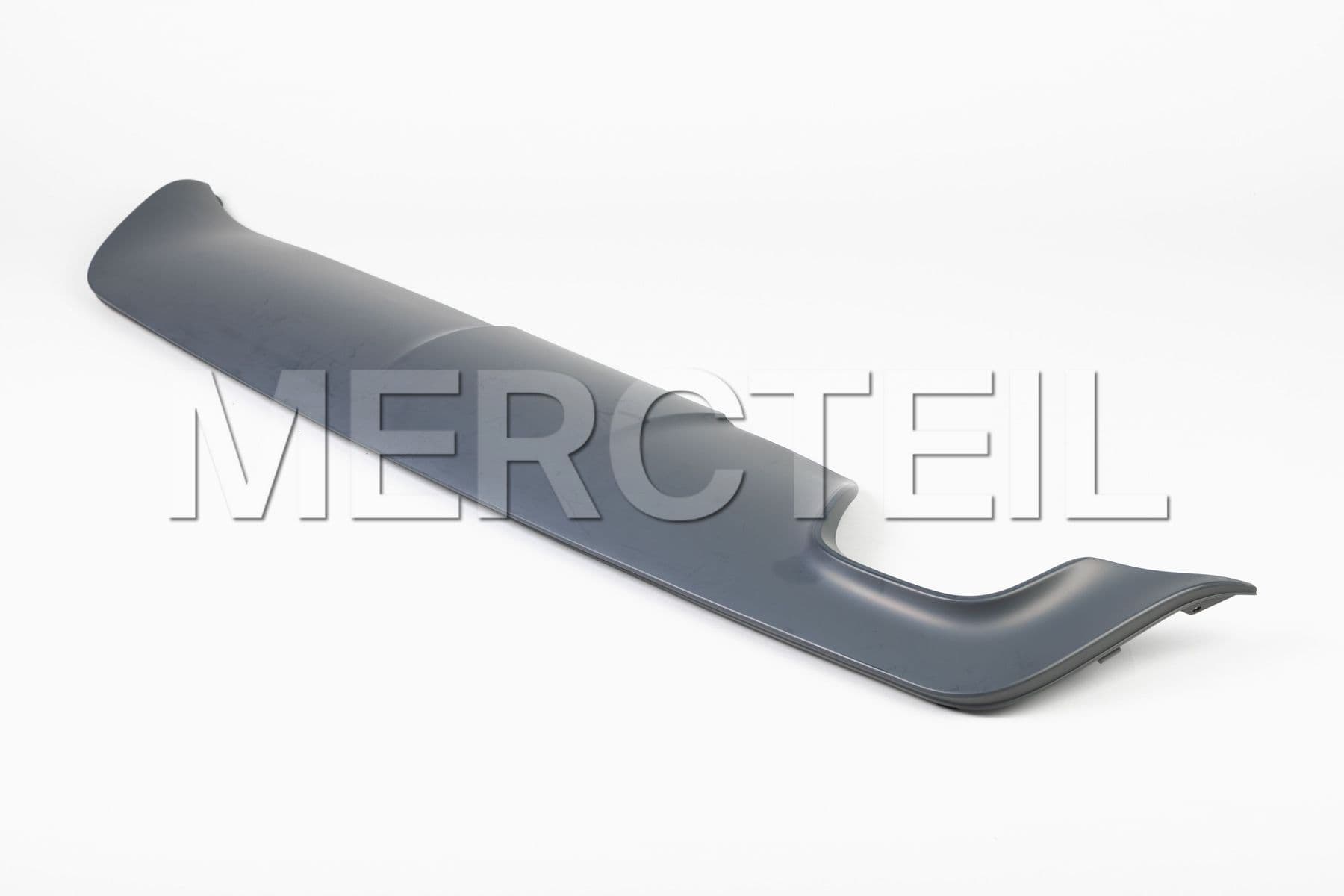 51127897215 BMW Cover for di