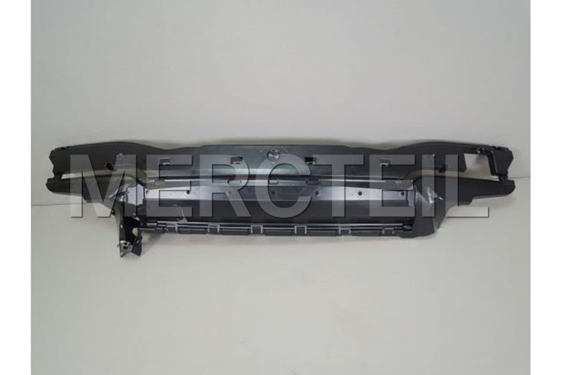 51128053585 BMW Adapter