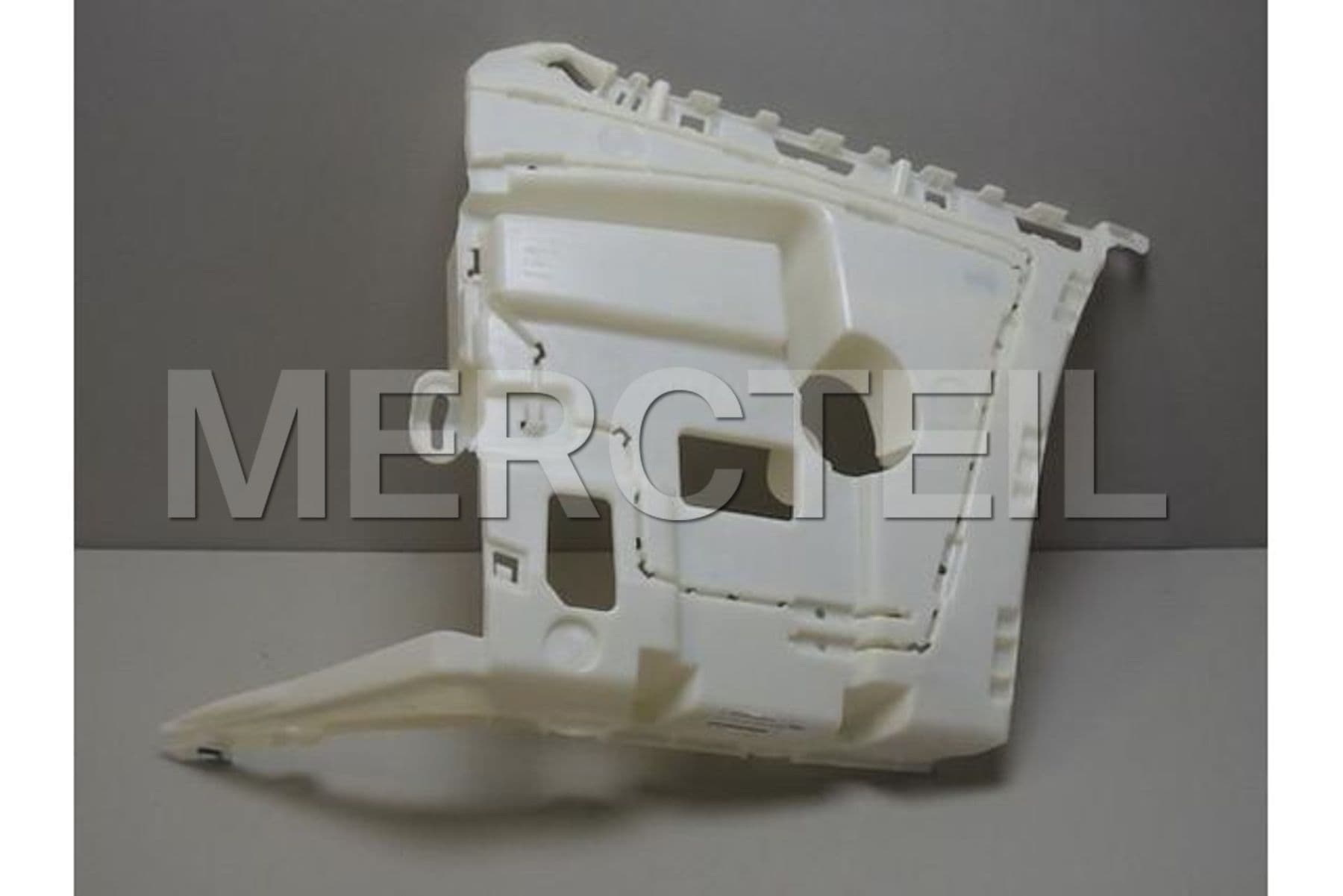 楽天市場】eXtremeRate ps5コントローラー全モデル対応するRISE