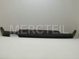 51128054563 BMW Trim panel,