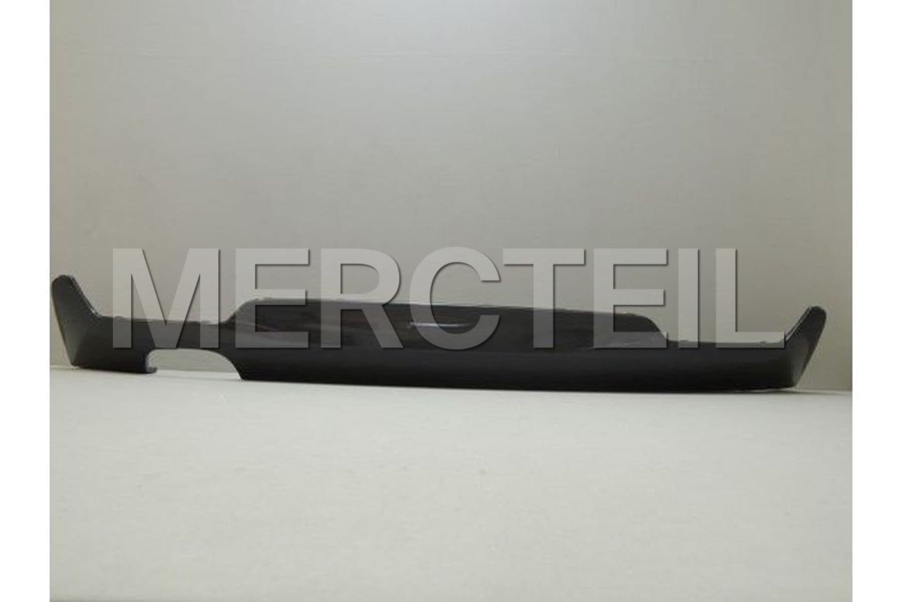 51128054563 BMW Trim panel,