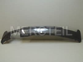 51128054563 BMW Trim panel,