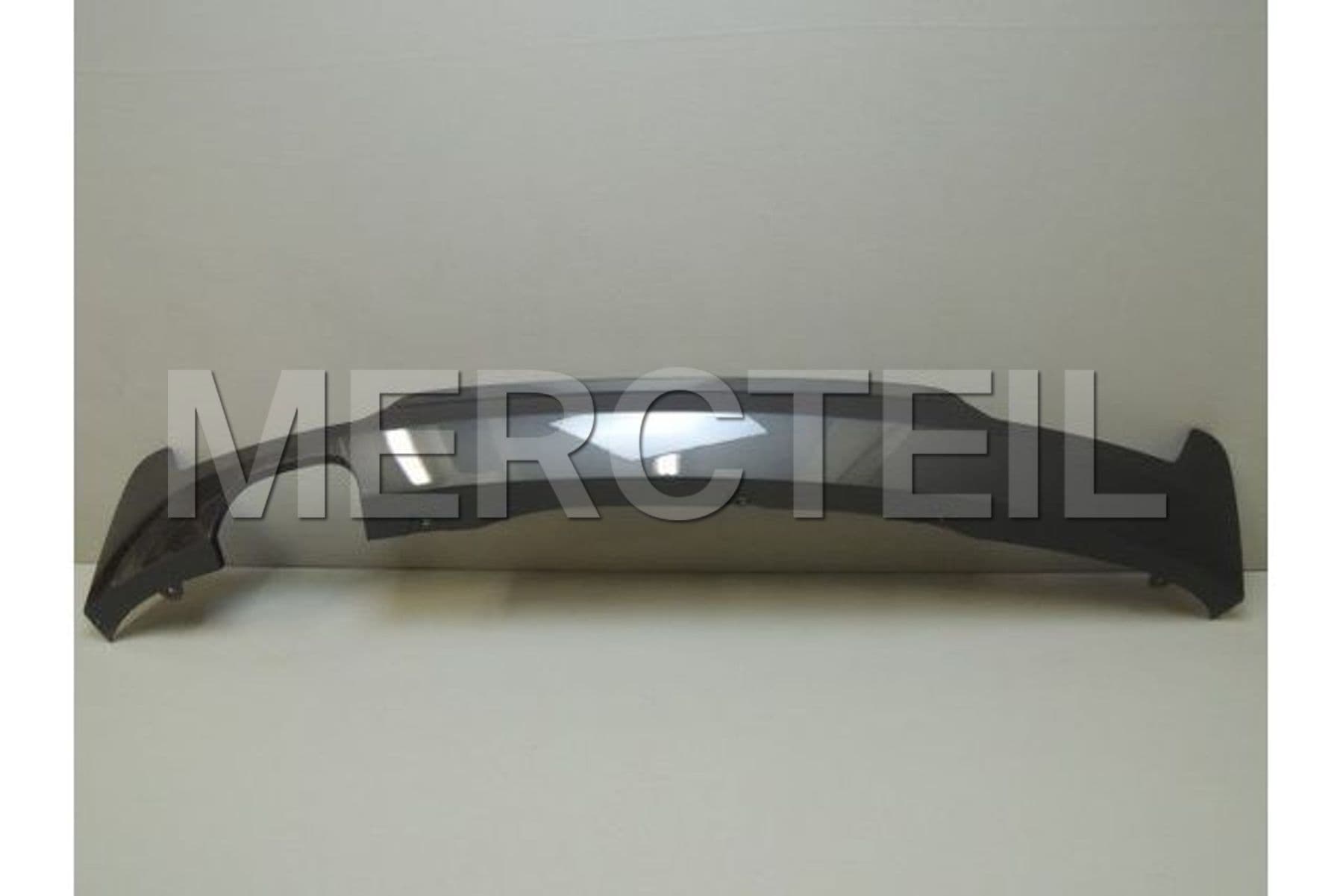 51128054563 BMW Trim panel,