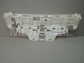 51128054564 BMW TRIM PANEL,B
