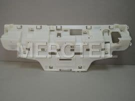 51128054564 BMW TRIM PANEL,B