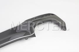 51128067763 BMW Cover, bumpe