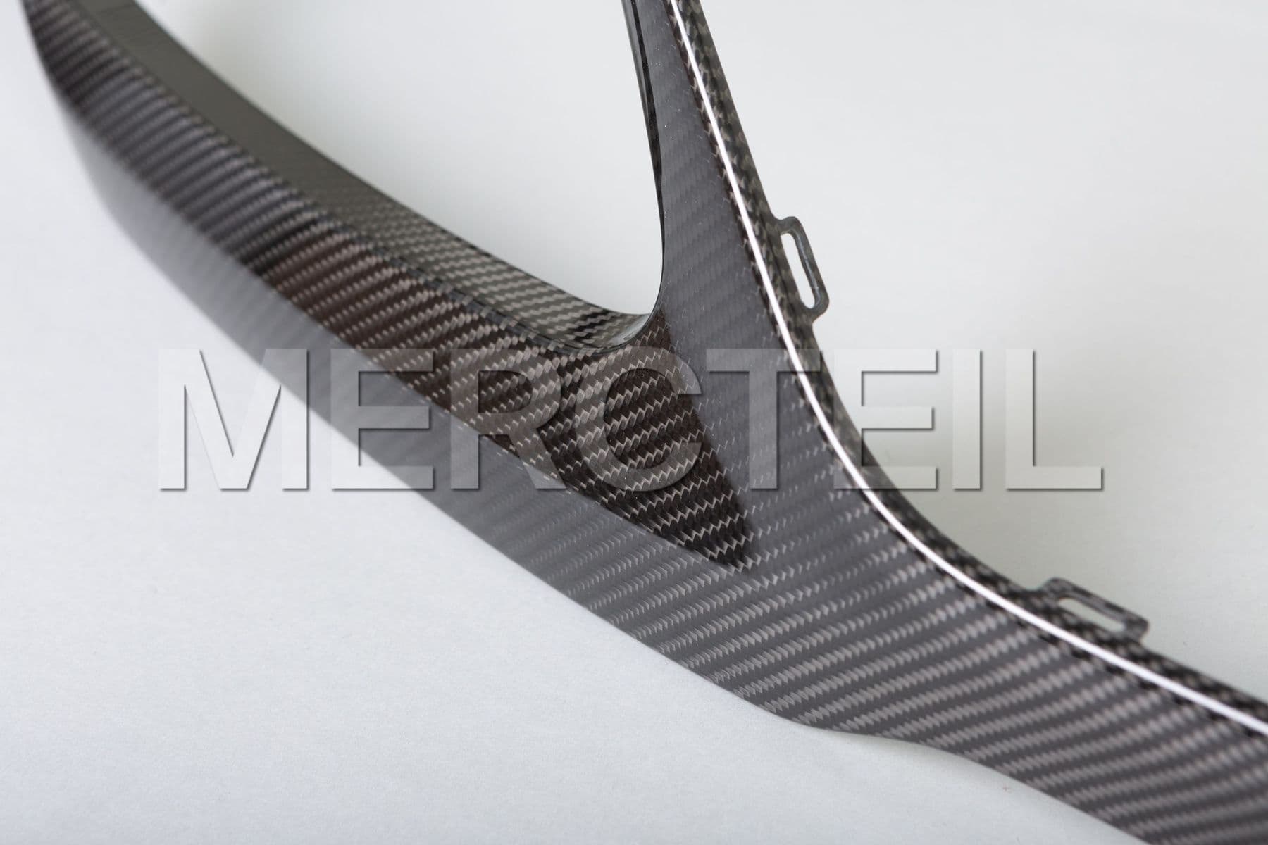 51128074817 BMW Cover, bumpe