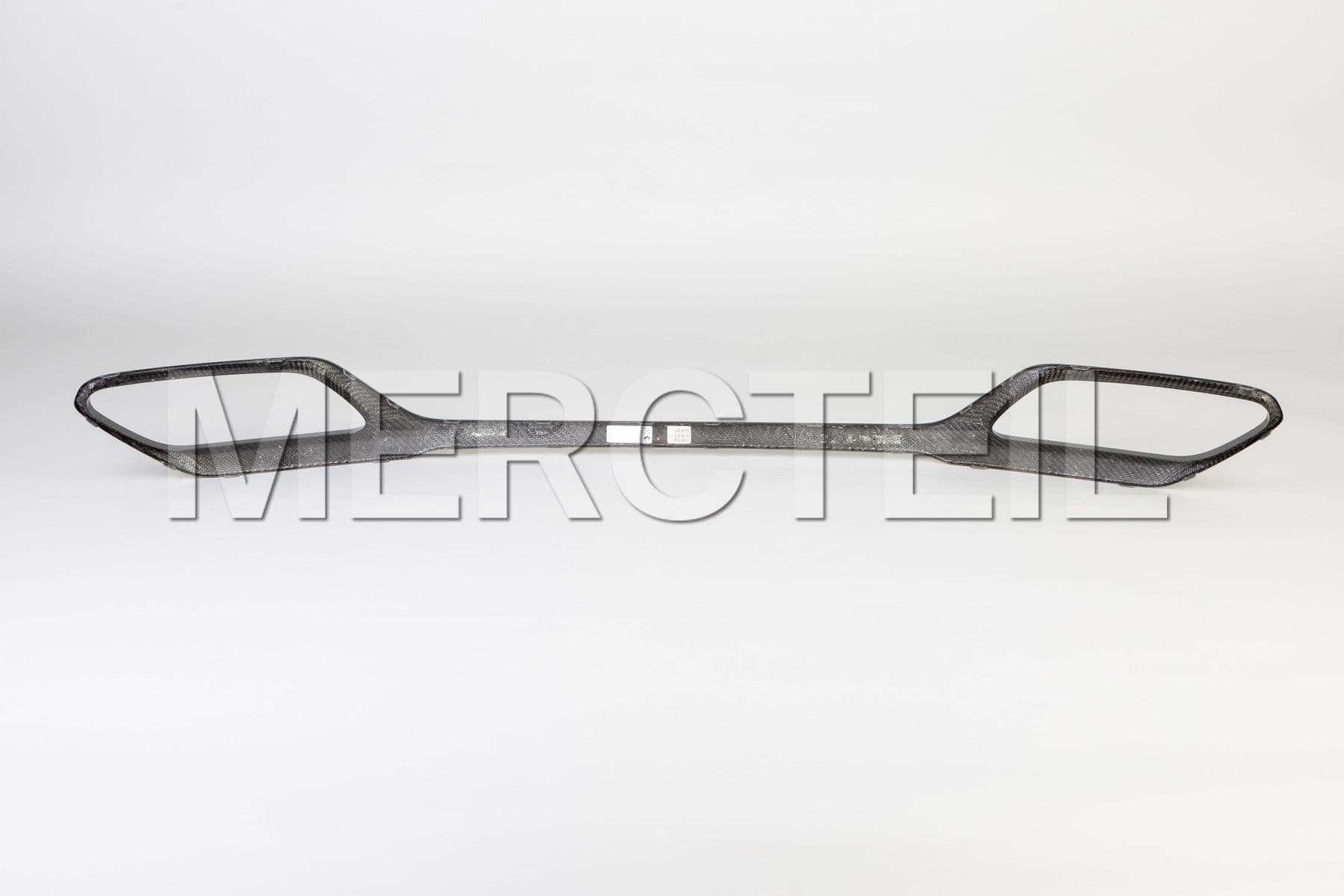 51128074817 BMW Cover, bumpe