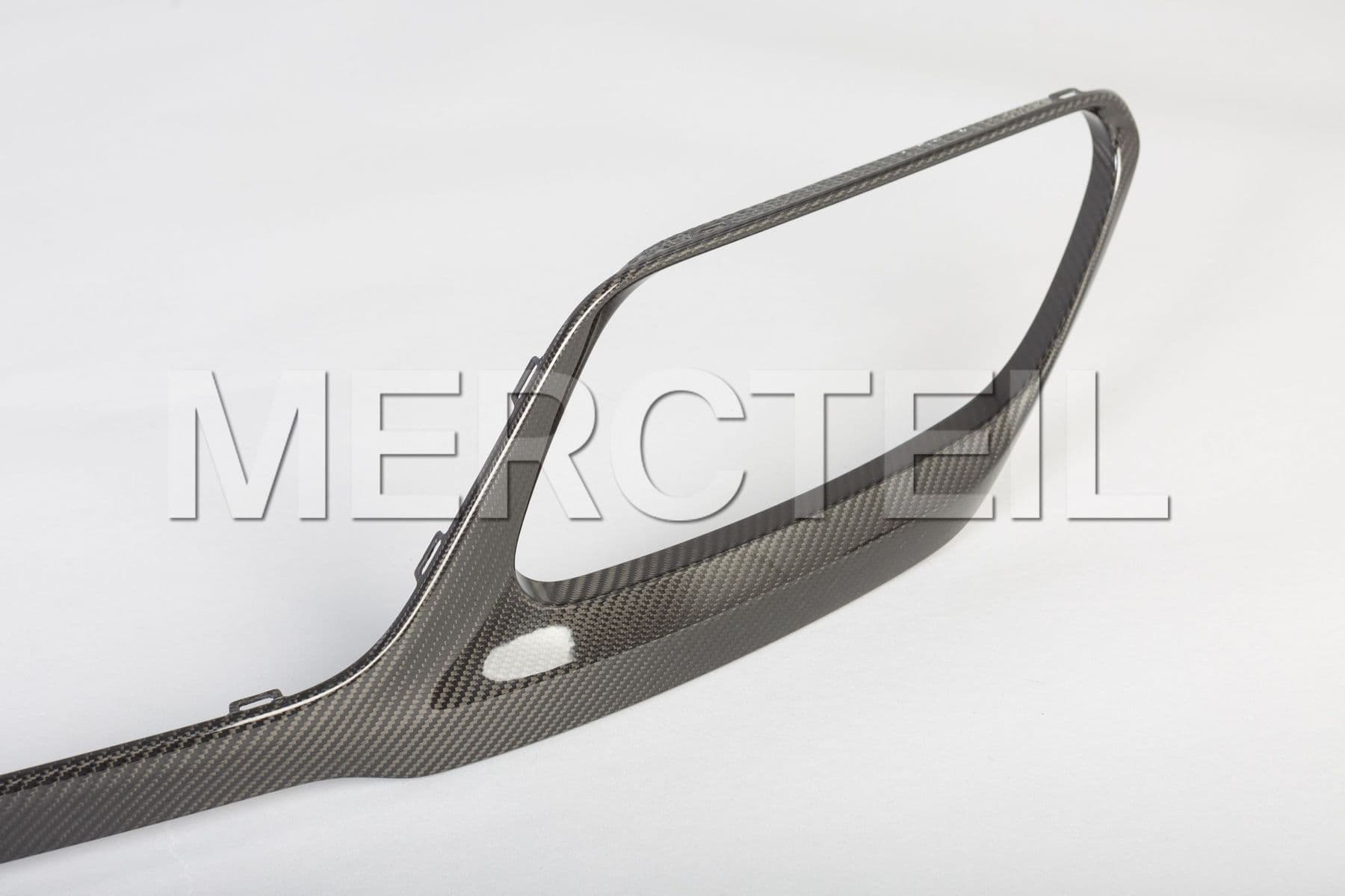 51128074817 BMW Cover, bumpe