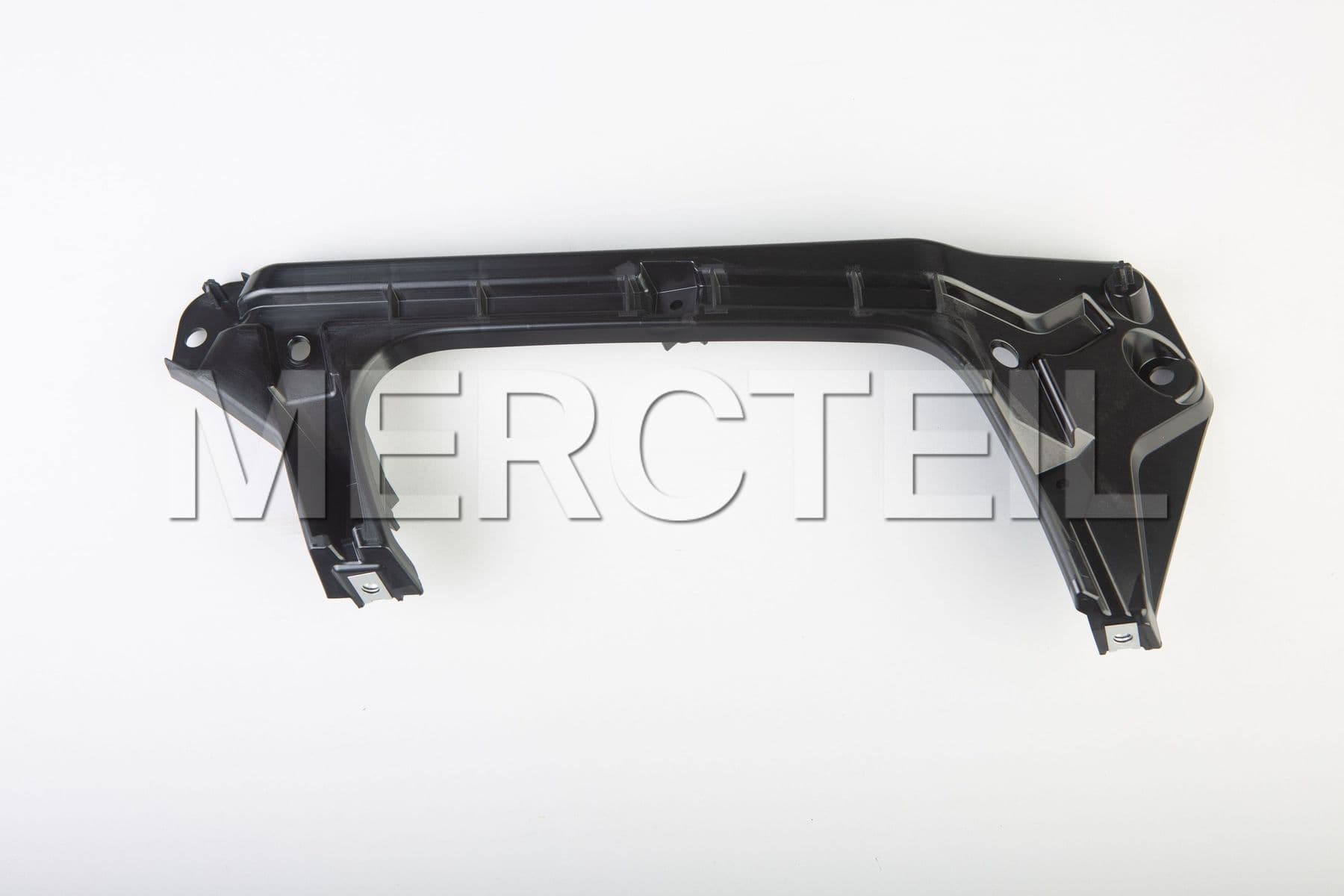 51128075530 BMW Holder for t