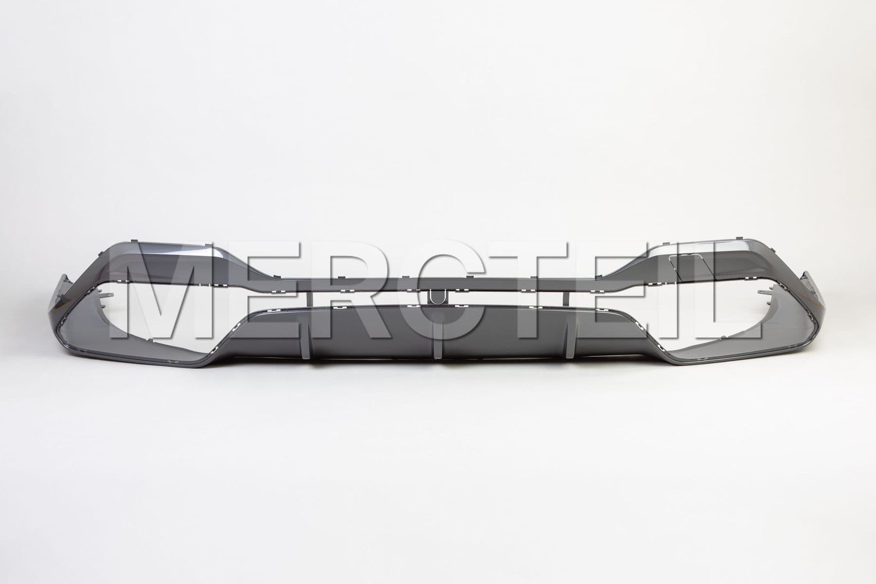 51128075837 BMW Verkleidung