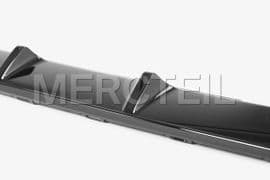 51128078907 BMW Cover panel,