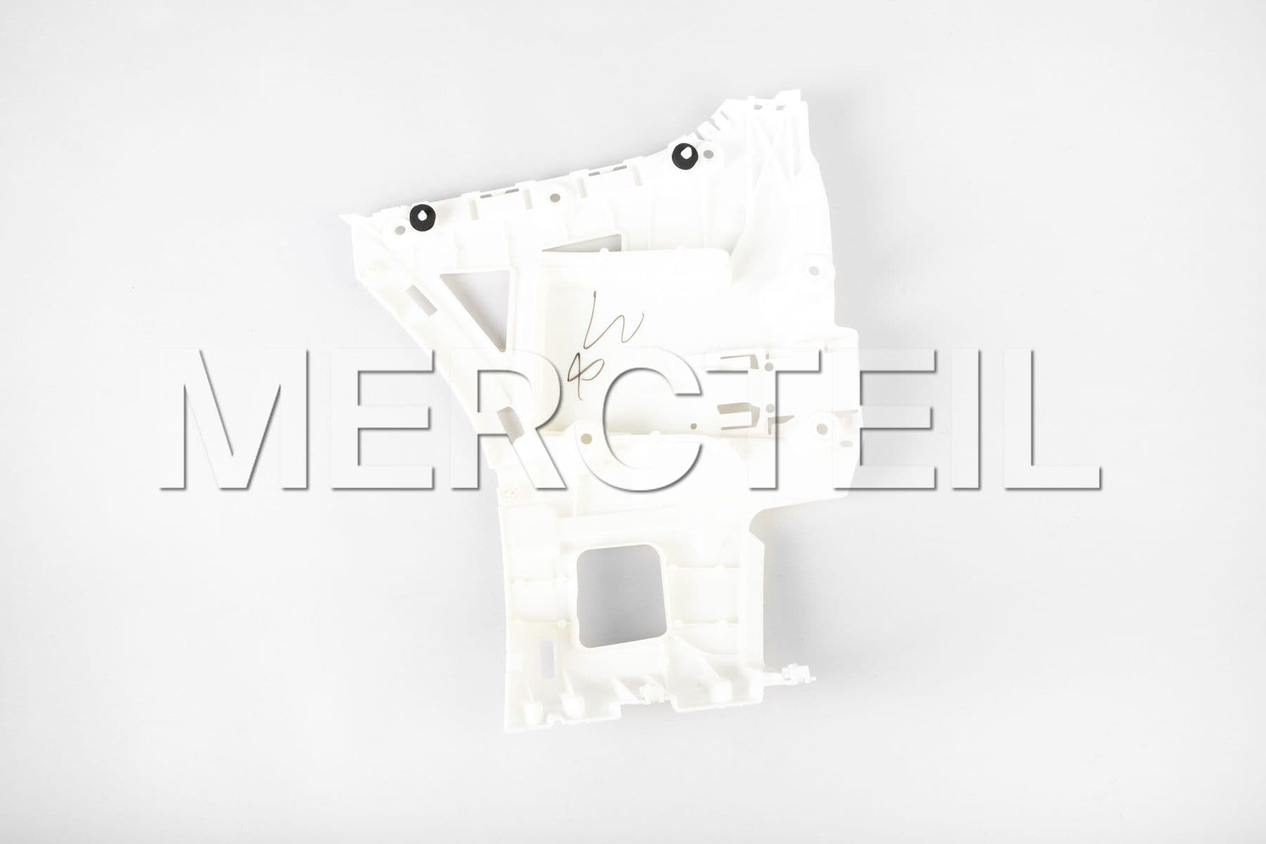 51128081886 BMW Mount, later