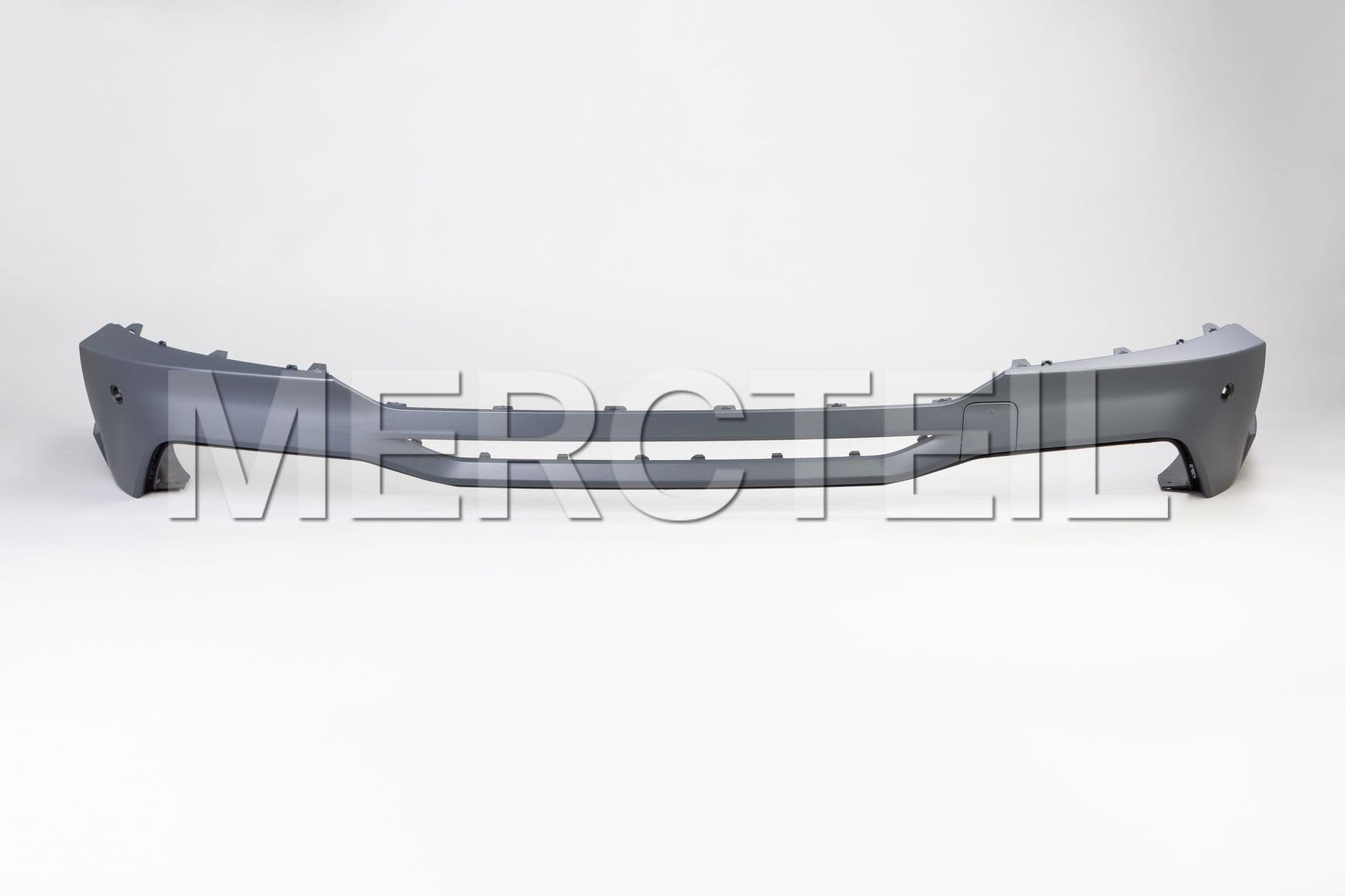 51128082219 BMW Bumper trim,