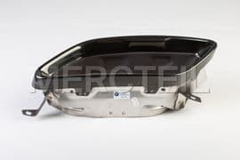 51128093899 BMW Trim, exhaus