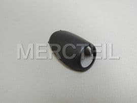 51128268367 BMW COVERING INN