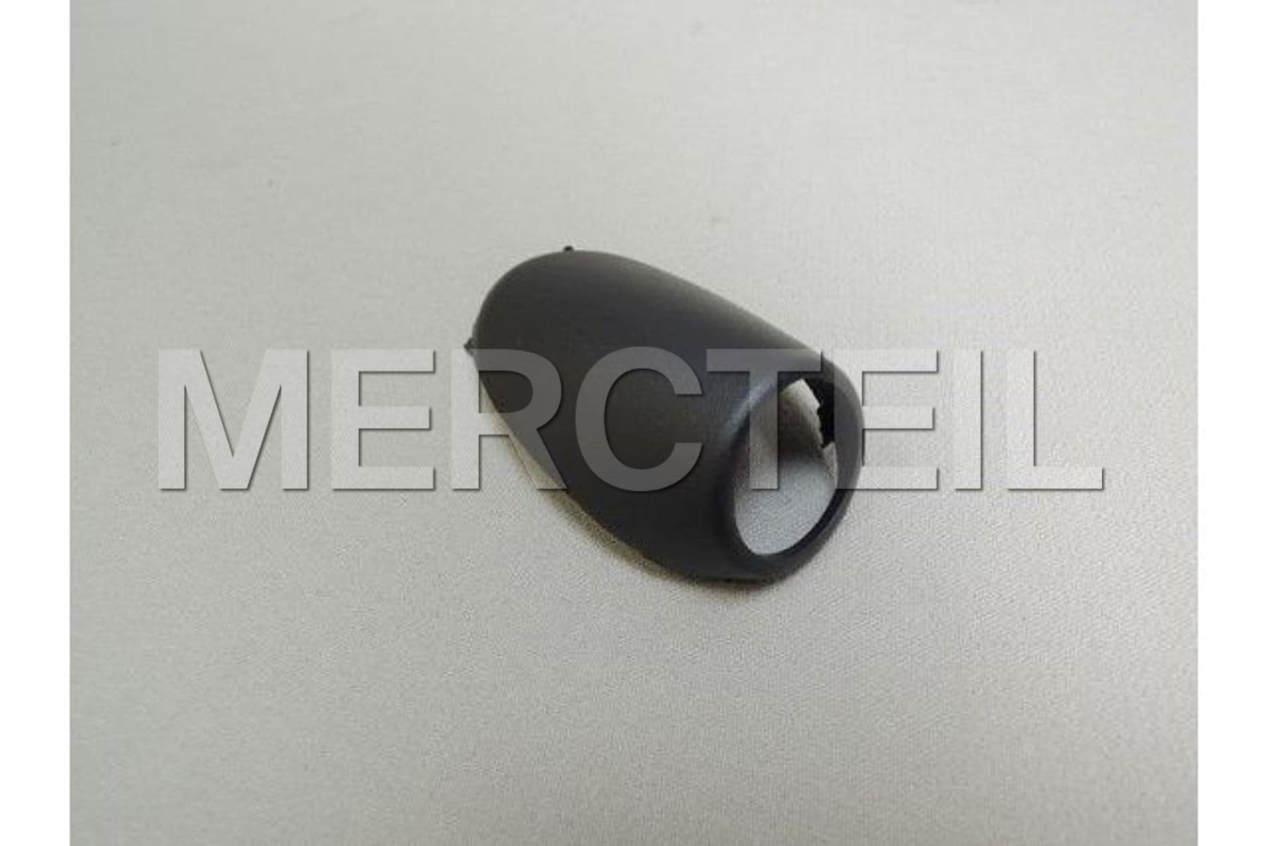 51128268367 BMW COVERING INN