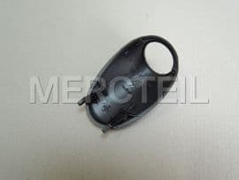 51128268367 BMW COVERING INN