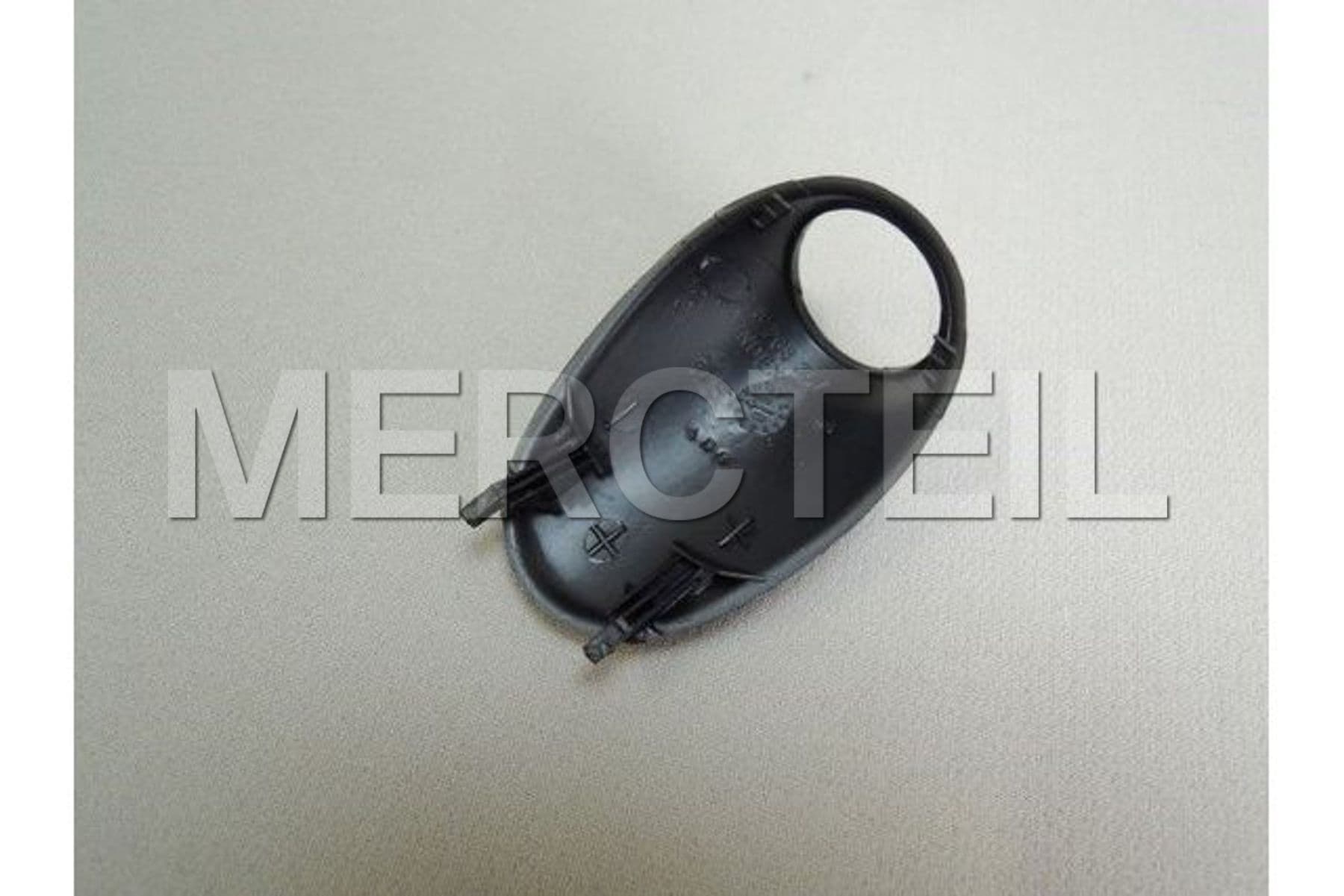 51128268367 BMW COVERING INN