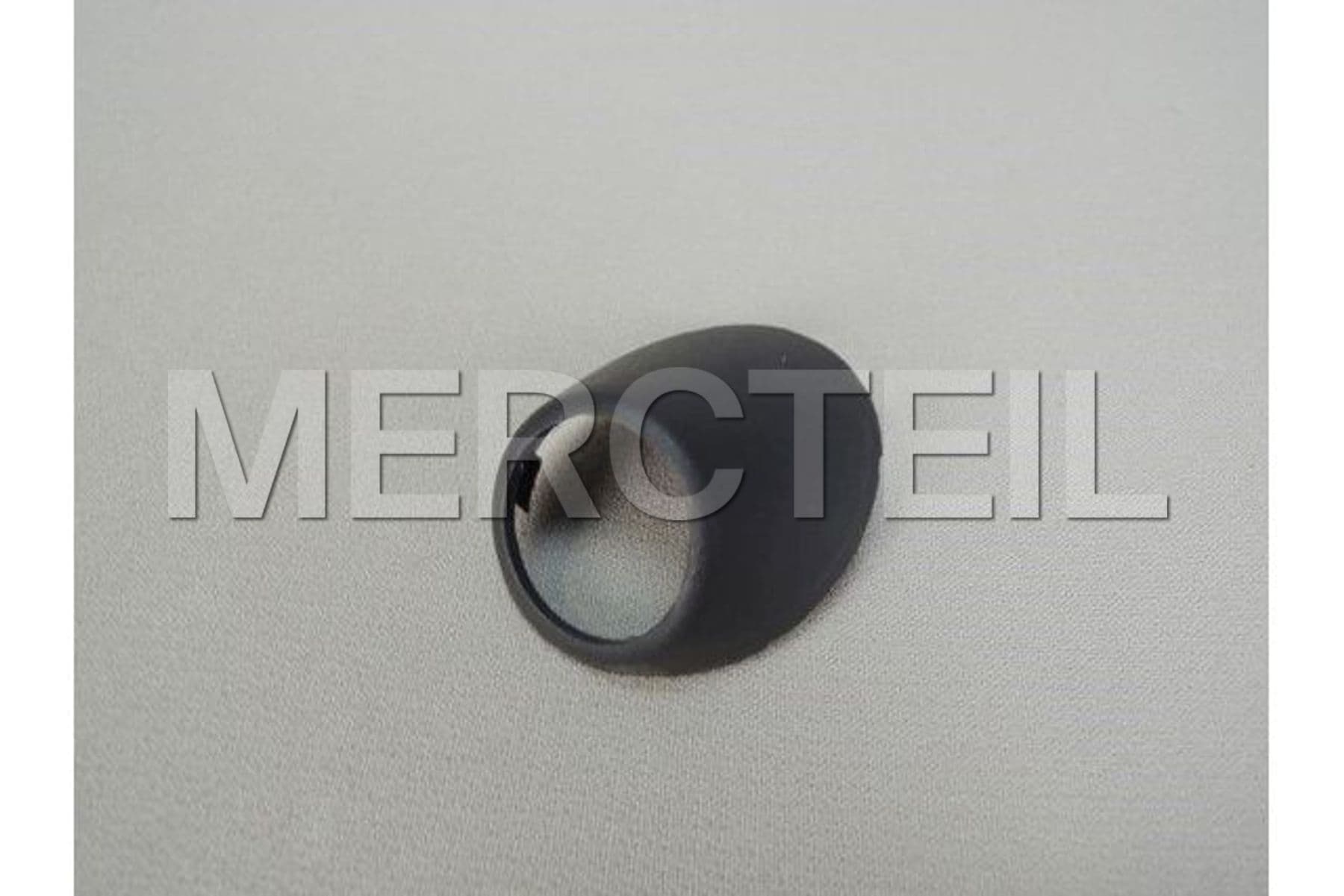 51128268369 BMW Blende seitlich links