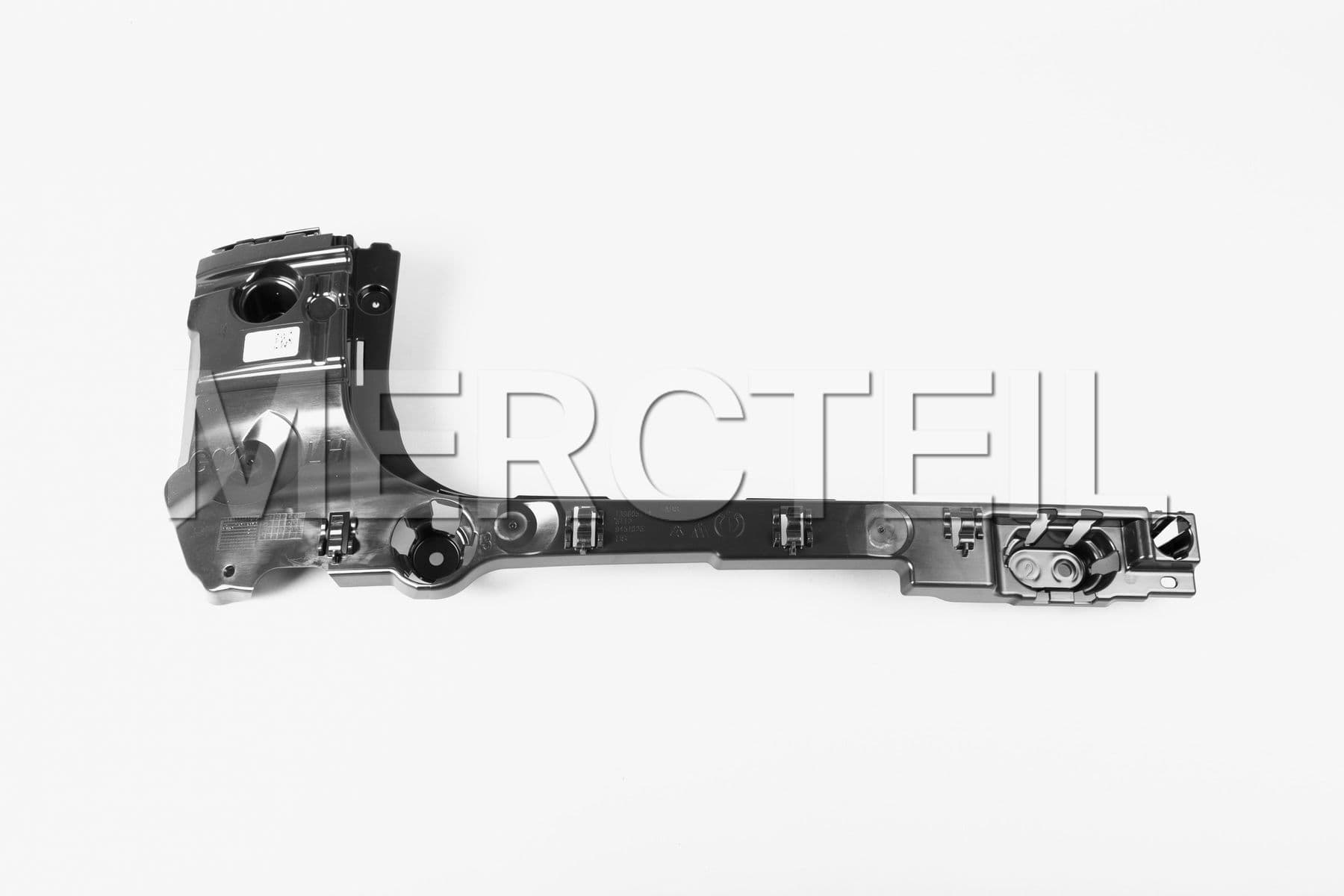 51129451025 BMW Mount, bumpe