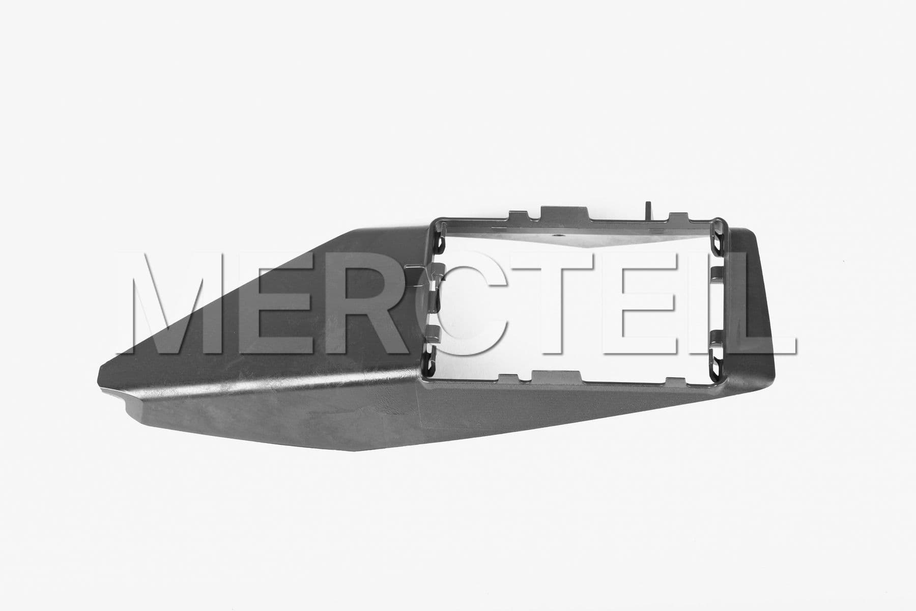 51129881815 BMW Absorber fun