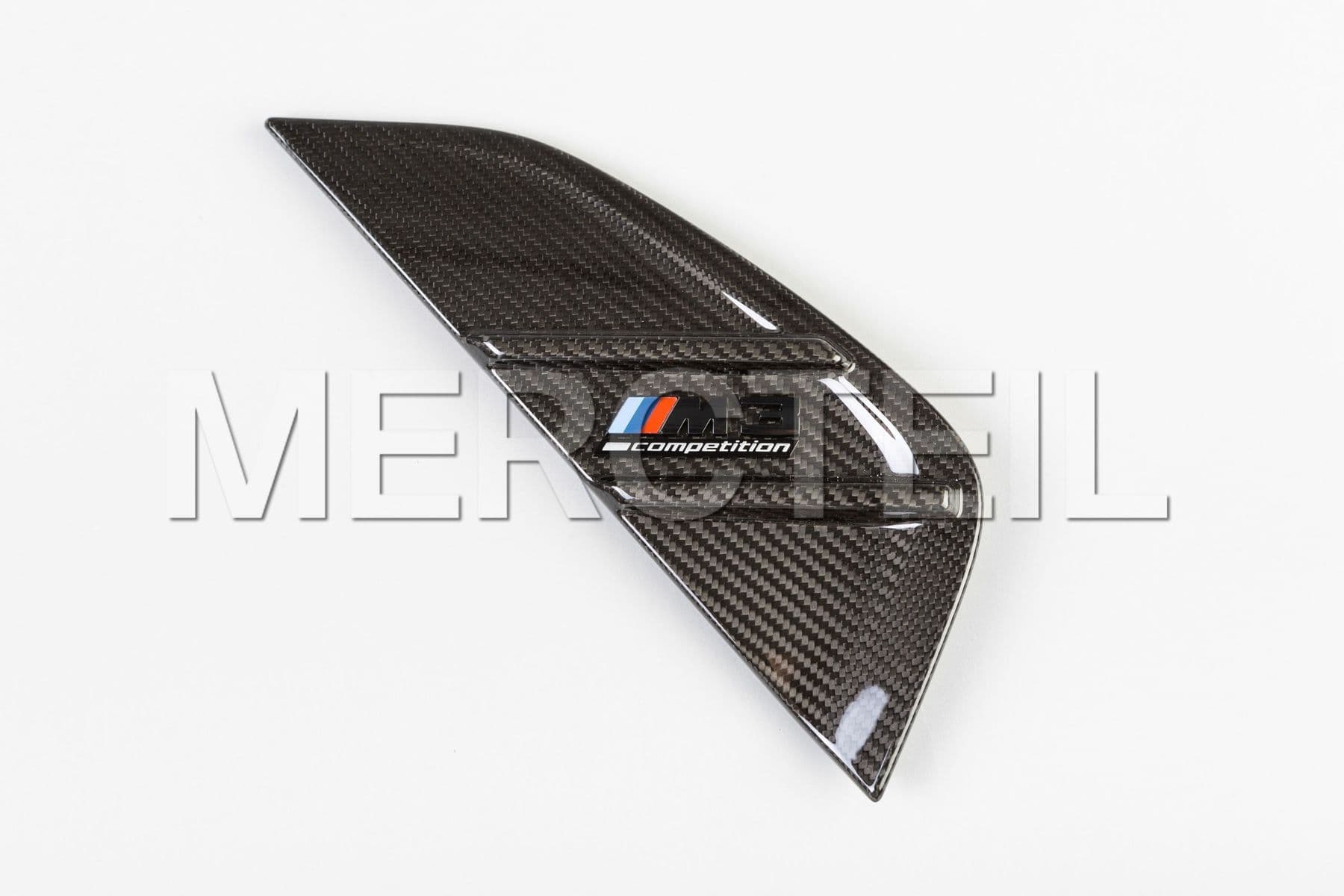 51132469620 BMW Gill side pa