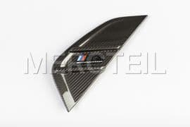 51132469621 BMW Gill side pa