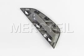51132469621 BMW Gill side pa