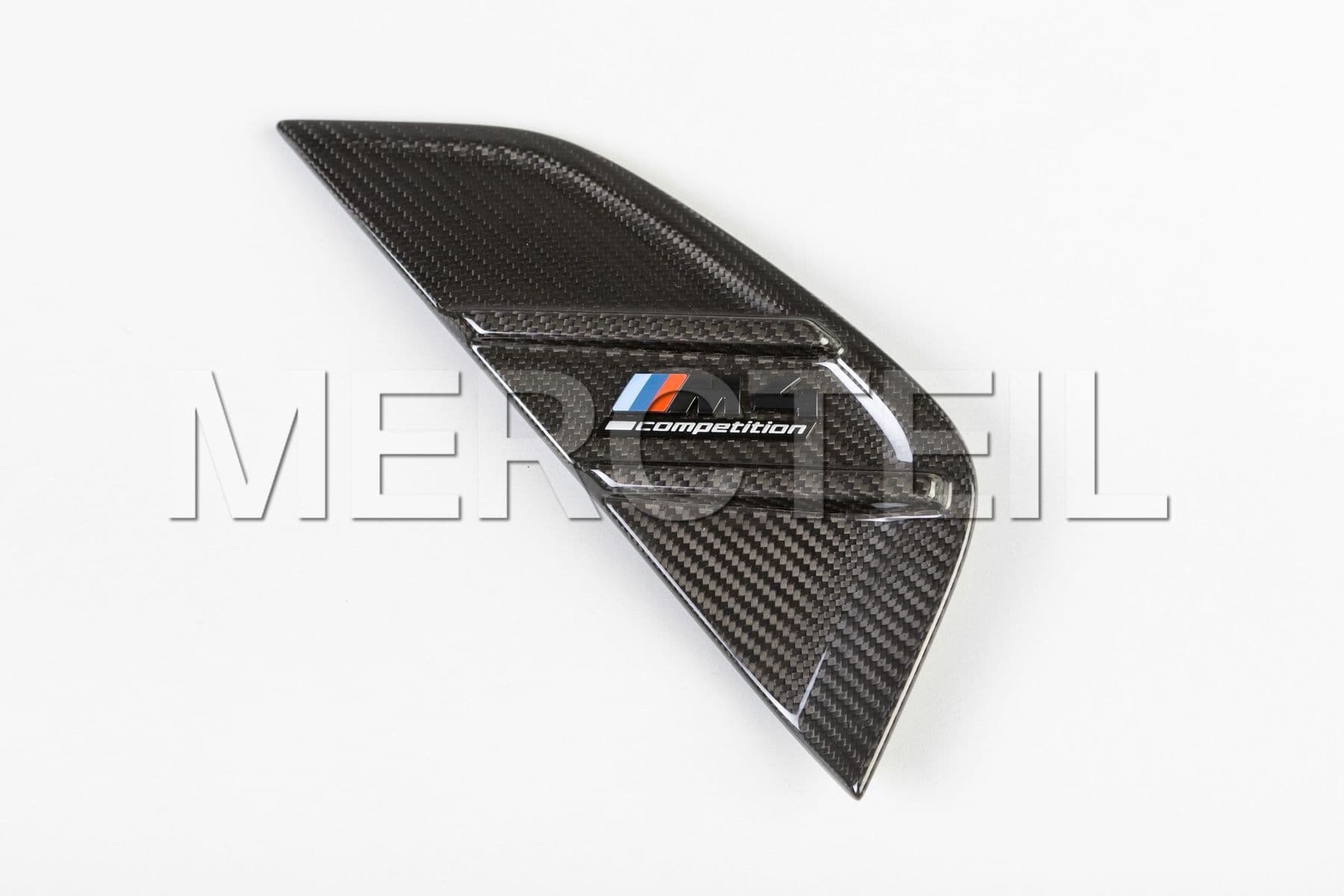 51132469622 BMW Gill side pa