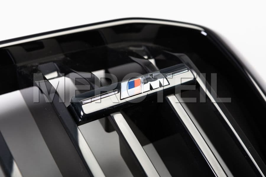Kaufen Sie das Ersatzteil BMW 51135A36BD0 front orname