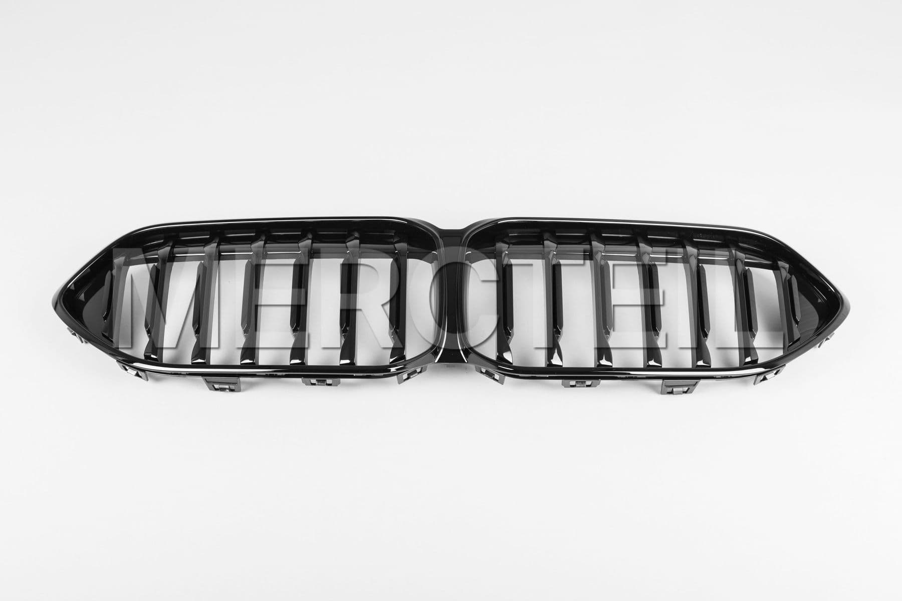 51135A39376 BMW Grill front