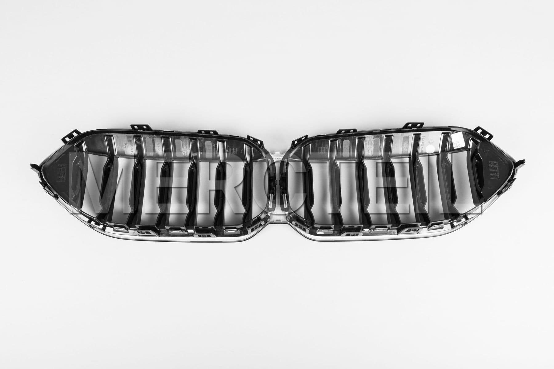 51135A39376 BMW Grill front