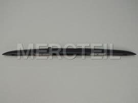 51137170676 BMW Griffleiste Heckklappe