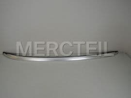 51137338662 BMW Roof railing